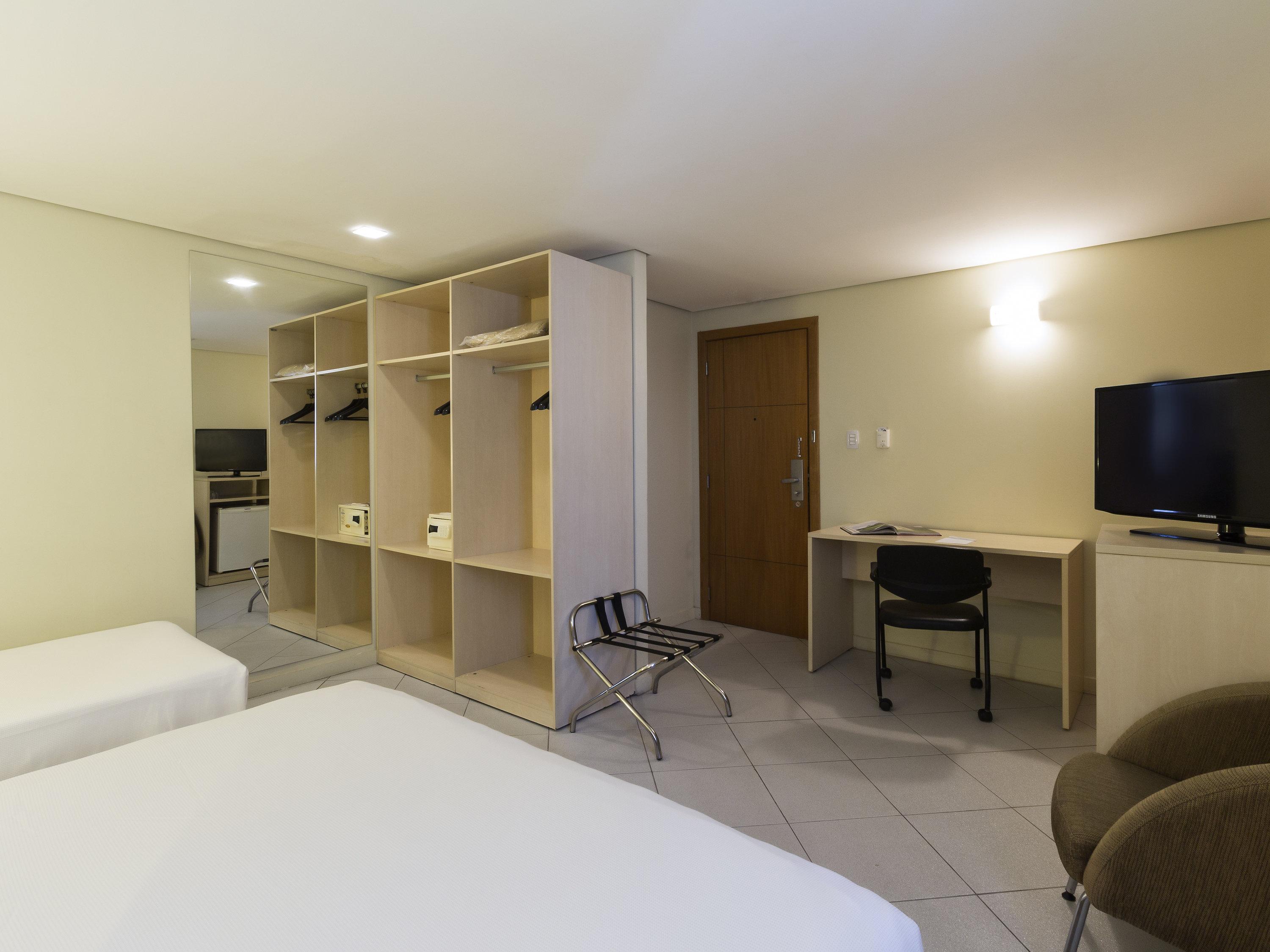 Ibis Styles Belem Batista Campos Ξενοδοχείο Εξωτερικό φωτογραφία